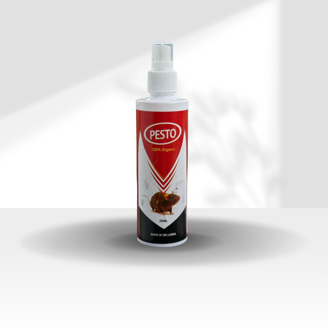 black and white modern minimalist bottle mockup beauty hair instagram post (6)